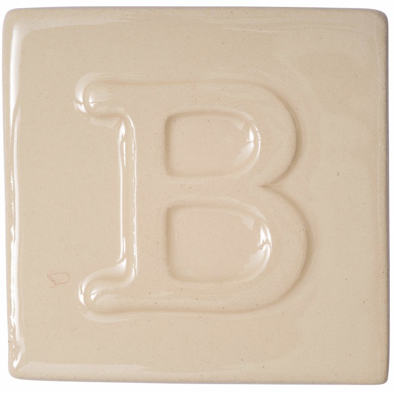Bej cald